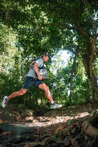 BIB: 
                            <button type="button" onclick="openModal(27733209)" class="btn btn-primary btn-sm float-right btn-popup" data-toggle="modal" data-target=".modal-high-quality">
                        <i class="fas fa-shopping-cart"></i> Add to Cart
                    </button>
                                            <button type="button" onclick="isThisMe(27733209, true)" class="btn btn-success btn-sm float-right btn-popup btn-isme hidden" data-toggle="tooltip" data-placement="bottom" title="นี่คือรูปของคุณใช่ไหม คลิกที่นี่เพื่อเอาเข้าอัลบั้ม">
                        <i class="fas fa-plus"></i> Add to album
                    </button>
                    <button type="button" onclick="isThisMe(27733209, false)" class="btn btn-warning btn-sm float-right btn-popup btn-isnotme hidden">
                        <i class="fas fa-ban"></i> Remove from album
                    </button>