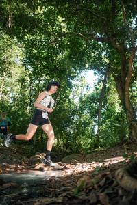 BIB: 
                            <button type="button" onclick="openModal(27733145)" class="btn btn-primary btn-sm float-right btn-popup" data-toggle="modal" data-target=".modal-high-quality">
                        <i class="fas fa-shopping-cart"></i> Add to Cart
                    </button>
                                            <button type="button" onclick="isThisMe(27733145, true)" class="btn btn-success btn-sm float-right btn-popup btn-isme hidden" data-toggle="tooltip" data-placement="bottom" title="นี่คือรูปของคุณใช่ไหม คลิกที่นี่เพื่อเอาเข้าอัลบั้ม">
                        <i class="fas fa-plus"></i> Add to album
                    </button>
                    <button type="button" onclick="isThisMe(27733145, false)" class="btn btn-warning btn-sm float-right btn-popup btn-isnotme hidden">
                        <i class="fas fa-ban"></i> Remove from album
                    </button>