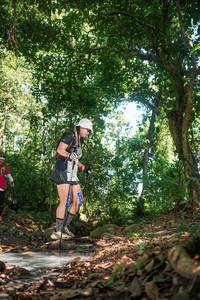 BIB: 
                            <button type="button" onclick="openModal(27732835)" class="btn btn-primary btn-sm float-right btn-popup" data-toggle="modal" data-target=".modal-high-quality">
                        <i class="fas fa-shopping-cart"></i> Add to Cart
                    </button>
                                            <button type="button" onclick="isThisMe(27732835, true)" class="btn btn-success btn-sm float-right btn-popup btn-isme hidden" data-toggle="tooltip" data-placement="bottom" title="นี่คือรูปของคุณใช่ไหม คลิกที่นี่เพื่อเอาเข้าอัลบั้ม">
                        <i class="fas fa-plus"></i> Add to album
                    </button>
                    <button type="button" onclick="isThisMe(27732835, false)" class="btn btn-warning btn-sm float-right btn-popup btn-isnotme hidden">
                        <i class="fas fa-ban"></i> Remove from album
                    </button>