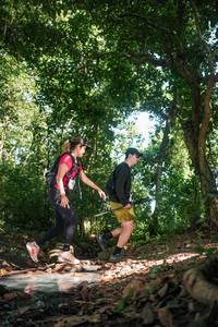 BIB: 
                            <button type="button" onclick="openModal(27733102)" class="btn btn-primary btn-sm float-right btn-popup" data-toggle="modal" data-target=".modal-high-quality">
                        <i class="fas fa-shopping-cart"></i> Add to Cart
                    </button>
                                            <button type="button" onclick="isThisMe(27733102, true)" class="btn btn-success btn-sm float-right btn-popup btn-isme hidden" data-toggle="tooltip" data-placement="bottom" title="นี่คือรูปของคุณใช่ไหม คลิกที่นี่เพื่อเอาเข้าอัลบั้ม">
                        <i class="fas fa-plus"></i> Add to album
                    </button>
                    <button type="button" onclick="isThisMe(27733102, false)" class="btn btn-warning btn-sm float-right btn-popup btn-isnotme hidden">
                        <i class="fas fa-ban"></i> Remove from album
                    </button>