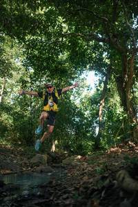 BIB: 
                            <button type="button" onclick="openModal(27733330)" class="btn btn-primary btn-sm float-right btn-popup" data-toggle="modal" data-target=".modal-high-quality">
                        <i class="fas fa-shopping-cart"></i> Add to Cart
                    </button>
                                            <button type="button" onclick="isThisMe(27733330, true)" class="btn btn-success btn-sm float-right btn-popup btn-isme hidden" data-toggle="tooltip" data-placement="bottom" title="นี่คือรูปของคุณใช่ไหม คลิกที่นี่เพื่อเอาเข้าอัลบั้ม">
                        <i class="fas fa-plus"></i> Add to album
                    </button>
                    <button type="button" onclick="isThisMe(27733330, false)" class="btn btn-warning btn-sm float-right btn-popup btn-isnotme hidden">
                        <i class="fas fa-ban"></i> Remove from album
                    </button>