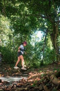 BIB: 
                            <button type="button" onclick="openModal(27732832)" class="btn btn-primary btn-sm float-right btn-popup" data-toggle="modal" data-target=".modal-high-quality">
                        <i class="fas fa-shopping-cart"></i> Add to Cart
                    </button>
                                            <button type="button" onclick="isThisMe(27732832, true)" class="btn btn-success btn-sm float-right btn-popup btn-isme hidden" data-toggle="tooltip" data-placement="bottom" title="นี่คือรูปของคุณใช่ไหม คลิกที่นี่เพื่อเอาเข้าอัลบั้ม">
                        <i class="fas fa-plus"></i> Add to album
                    </button>
                    <button type="button" onclick="isThisMe(27732832, false)" class="btn btn-warning btn-sm float-right btn-popup btn-isnotme hidden">
                        <i class="fas fa-ban"></i> Remove from album
                    </button>