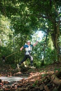 BIB: 
                            <button type="button" onclick="openModal(27732857)" class="btn btn-primary btn-sm float-right btn-popup" data-toggle="modal" data-target=".modal-high-quality">
                        <i class="fas fa-shopping-cart"></i> Add to Cart
                    </button>
                                            <button type="button" onclick="isThisMe(27732857, true)" class="btn btn-success btn-sm float-right btn-popup btn-isme hidden" data-toggle="tooltip" data-placement="bottom" title="นี่คือรูปของคุณใช่ไหม คลิกที่นี่เพื่อเอาเข้าอัลบั้ม">
                        <i class="fas fa-plus"></i> Add to album
                    </button>
                    <button type="button" onclick="isThisMe(27732857, false)" class="btn btn-warning btn-sm float-right btn-popup btn-isnotme hidden">
                        <i class="fas fa-ban"></i> Remove from album
                    </button>