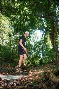 BIB: 
                            <button type="button" onclick="openModal(27732840)" class="btn btn-primary btn-sm float-right btn-popup" data-toggle="modal" data-target=".modal-high-quality">
                        <i class="fas fa-shopping-cart"></i> Add to Cart
                    </button>
                                            <button type="button" onclick="isThisMe(27732840, true)" class="btn btn-success btn-sm float-right btn-popup btn-isme hidden" data-toggle="tooltip" data-placement="bottom" title="นี่คือรูปของคุณใช่ไหม คลิกที่นี่เพื่อเอาเข้าอัลบั้ม">
                        <i class="fas fa-plus"></i> Add to album
                    </button>
                    <button type="button" onclick="isThisMe(27732840, false)" class="btn btn-warning btn-sm float-right btn-popup btn-isnotme hidden">
                        <i class="fas fa-ban"></i> Remove from album
                    </button>