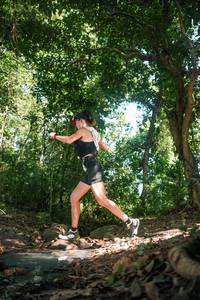 BIB: 
                            <button type="button" onclick="openModal(27733191)" class="btn btn-primary btn-sm float-right btn-popup" data-toggle="modal" data-target=".modal-high-quality">
                        <i class="fas fa-shopping-cart"></i> Add to Cart
                    </button>
                                            <button type="button" onclick="isThisMe(27733191, true)" class="btn btn-success btn-sm float-right btn-popup btn-isme hidden" data-toggle="tooltip" data-placement="bottom" title="นี่คือรูปของคุณใช่ไหม คลิกที่นี่เพื่อเอาเข้าอัลบั้ม">
                        <i class="fas fa-plus"></i> Add to album
                    </button>
                    <button type="button" onclick="isThisMe(27733191, false)" class="btn btn-warning btn-sm float-right btn-popup btn-isnotme hidden">
                        <i class="fas fa-ban"></i> Remove from album
                    </button>