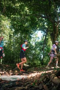 BIB: 
                            <button type="button" onclick="openModal(27732962)" class="btn btn-primary btn-sm float-right btn-popup" data-toggle="modal" data-target=".modal-high-quality">
                        <i class="fas fa-shopping-cart"></i> Add to Cart
                    </button>
                                            <button type="button" onclick="isThisMe(27732962, true)" class="btn btn-success btn-sm float-right btn-popup btn-isme hidden" data-toggle="tooltip" data-placement="bottom" title="นี่คือรูปของคุณใช่ไหม คลิกที่นี่เพื่อเอาเข้าอัลบั้ม">
                        <i class="fas fa-plus"></i> Add to album
                    </button>
                    <button type="button" onclick="isThisMe(27732962, false)" class="btn btn-warning btn-sm float-right btn-popup btn-isnotme hidden">
                        <i class="fas fa-ban"></i> Remove from album
                    </button>