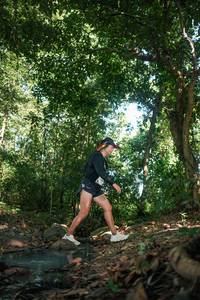 BIB: 
                            <button type="button" onclick="openModal(27733315)" class="btn btn-primary btn-sm float-right btn-popup" data-toggle="modal" data-target=".modal-high-quality">
                        <i class="fas fa-shopping-cart"></i> Add to Cart
                    </button>
                                            <button type="button" onclick="isThisMe(27733315, true)" class="btn btn-success btn-sm float-right btn-popup btn-isme hidden" data-toggle="tooltip" data-placement="bottom" title="นี่คือรูปของคุณใช่ไหม คลิกที่นี่เพื่อเอาเข้าอัลบั้ม">
                        <i class="fas fa-plus"></i> Add to album
                    </button>
                    <button type="button" onclick="isThisMe(27733315, false)" class="btn btn-warning btn-sm float-right btn-popup btn-isnotme hidden">
                        <i class="fas fa-ban"></i> Remove from album
                    </button>