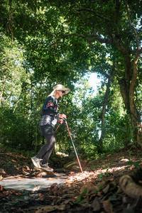 BIB: 
                            <button type="button" onclick="openModal(27733020)" class="btn btn-primary btn-sm float-right btn-popup" data-toggle="modal" data-target=".modal-high-quality">
                        <i class="fas fa-shopping-cart"></i> Add to Cart
                    </button>
                                            <button type="button" onclick="isThisMe(27733020, true)" class="btn btn-success btn-sm float-right btn-popup btn-isme hidden" data-toggle="tooltip" data-placement="bottom" title="นี่คือรูปของคุณใช่ไหม คลิกที่นี่เพื่อเอาเข้าอัลบั้ม">
                        <i class="fas fa-plus"></i> Add to album
                    </button>
                    <button type="button" onclick="isThisMe(27733020, false)" class="btn btn-warning btn-sm float-right btn-popup btn-isnotme hidden">
                        <i class="fas fa-ban"></i> Remove from album
                    </button>