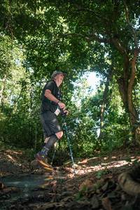 BIB: 
                            <button type="button" onclick="openModal(27733228)" class="btn btn-primary btn-sm float-right btn-popup" data-toggle="modal" data-target=".modal-high-quality">
                        <i class="fas fa-shopping-cart"></i> Add to Cart
                    </button>
                                            <button type="button" onclick="isThisMe(27733228, true)" class="btn btn-success btn-sm float-right btn-popup btn-isme hidden" data-toggle="tooltip" data-placement="bottom" title="นี่คือรูปของคุณใช่ไหม คลิกที่นี่เพื่อเอาเข้าอัลบั้ม">
                        <i class="fas fa-plus"></i> Add to album
                    </button>
                    <button type="button" onclick="isThisMe(27733228, false)" class="btn btn-warning btn-sm float-right btn-popup btn-isnotme hidden">
                        <i class="fas fa-ban"></i> Remove from album
                    </button>