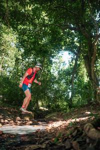 BIB: 
                            <button type="button" onclick="openModal(27733016)" class="btn btn-primary btn-sm float-right btn-popup" data-toggle="modal" data-target=".modal-high-quality">
                        <i class="fas fa-shopping-cart"></i> Add to Cart
                    </button>
                                            <button type="button" onclick="isThisMe(27733016, true)" class="btn btn-success btn-sm float-right btn-popup btn-isme hidden" data-toggle="tooltip" data-placement="bottom" title="นี่คือรูปของคุณใช่ไหม คลิกที่นี่เพื่อเอาเข้าอัลบั้ม">
                        <i class="fas fa-plus"></i> Add to album
                    </button>
                    <button type="button" onclick="isThisMe(27733016, false)" class="btn btn-warning btn-sm float-right btn-popup btn-isnotme hidden">
                        <i class="fas fa-ban"></i> Remove from album
                    </button>