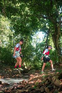 BIB: 
                            <button type="button" onclick="openModal(27732823)" class="btn btn-primary btn-sm float-right btn-popup" data-toggle="modal" data-target=".modal-high-quality">
                        <i class="fas fa-shopping-cart"></i> Add to Cart
                    </button>
                                            <button type="button" onclick="isThisMe(27732823, true)" class="btn btn-success btn-sm float-right btn-popup btn-isme hidden" data-toggle="tooltip" data-placement="bottom" title="นี่คือรูปของคุณใช่ไหม คลิกที่นี่เพื่อเอาเข้าอัลบั้ม">
                        <i class="fas fa-plus"></i> Add to album
                    </button>
                    <button type="button" onclick="isThisMe(27732823, false)" class="btn btn-warning btn-sm float-right btn-popup btn-isnotme hidden">
                        <i class="fas fa-ban"></i> Remove from album
                    </button>