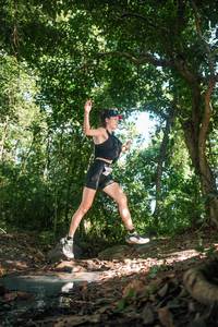 BIB: 
                            <button type="button" onclick="openModal(27733199)" class="btn btn-primary btn-sm float-right btn-popup" data-toggle="modal" data-target=".modal-high-quality">
                        <i class="fas fa-shopping-cart"></i> Add to Cart
                    </button>
                                            <button type="button" onclick="isThisMe(27733199, true)" class="btn btn-success btn-sm float-right btn-popup btn-isme hidden" data-toggle="tooltip" data-placement="bottom" title="นี่คือรูปของคุณใช่ไหม คลิกที่นี่เพื่อเอาเข้าอัลบั้ม">
                        <i class="fas fa-plus"></i> Add to album
                    </button>
                    <button type="button" onclick="isThisMe(27733199, false)" class="btn btn-warning btn-sm float-right btn-popup btn-isnotme hidden">
                        <i class="fas fa-ban"></i> Remove from album
                    </button>