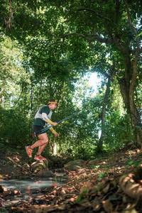 BIB: 
                            <button type="button" onclick="openModal(27732752)" class="btn btn-primary btn-sm float-right btn-popup" data-toggle="modal" data-target=".modal-high-quality">
                        <i class="fas fa-shopping-cart"></i> Add to Cart
                    </button>
                                            <button type="button" onclick="isThisMe(27732752, true)" class="btn btn-success btn-sm float-right btn-popup btn-isme hidden" data-toggle="tooltip" data-placement="bottom" title="นี่คือรูปของคุณใช่ไหม คลิกที่นี่เพื่อเอาเข้าอัลบั้ม">
                        <i class="fas fa-plus"></i> Add to album
                    </button>
                    <button type="button" onclick="isThisMe(27732752, false)" class="btn btn-warning btn-sm float-right btn-popup btn-isnotme hidden">
                        <i class="fas fa-ban"></i> Remove from album
                    </button>