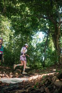 BIB: 
                            <button type="button" onclick="openModal(27732951)" class="btn btn-primary btn-sm float-right btn-popup" data-toggle="modal" data-target=".modal-high-quality">
                        <i class="fas fa-shopping-cart"></i> Add to Cart
                    </button>
                                            <button type="button" onclick="isThisMe(27732951, true)" class="btn btn-success btn-sm float-right btn-popup btn-isme hidden" data-toggle="tooltip" data-placement="bottom" title="นี่คือรูปของคุณใช่ไหม คลิกที่นี่เพื่อเอาเข้าอัลบั้ม">
                        <i class="fas fa-plus"></i> Add to album
                    </button>
                    <button type="button" onclick="isThisMe(27732951, false)" class="btn btn-warning btn-sm float-right btn-popup btn-isnotme hidden">
                        <i class="fas fa-ban"></i> Remove from album
                    </button>