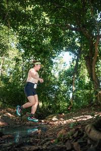 BIB: 
                            <button type="button" onclick="openModal(27733260)" class="btn btn-primary btn-sm float-right btn-popup" data-toggle="modal" data-target=".modal-high-quality">
                        <i class="fas fa-shopping-cart"></i> Add to Cart
                    </button>
                                            <button type="button" onclick="isThisMe(27733260, true)" class="btn btn-success btn-sm float-right btn-popup btn-isme hidden" data-toggle="tooltip" data-placement="bottom" title="นี่คือรูปของคุณใช่ไหม คลิกที่นี่เพื่อเอาเข้าอัลบั้ม">
                        <i class="fas fa-plus"></i> Add to album
                    </button>
                    <button type="button" onclick="isThisMe(27733260, false)" class="btn btn-warning btn-sm float-right btn-popup btn-isnotme hidden">
                        <i class="fas fa-ban"></i> Remove from album
                    </button>