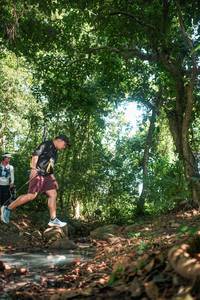 BIB: 
                            <button type="button" onclick="openModal(27732765)" class="btn btn-primary btn-sm float-right btn-popup" data-toggle="modal" data-target=".modal-high-quality">
                        <i class="fas fa-shopping-cart"></i> Add to Cart
                    </button>
                                            <button type="button" onclick="isThisMe(27732765, true)" class="btn btn-success btn-sm float-right btn-popup btn-isme hidden" data-toggle="tooltip" data-placement="bottom" title="นี่คือรูปของคุณใช่ไหม คลิกที่นี่เพื่อเอาเข้าอัลบั้ม">
                        <i class="fas fa-plus"></i> Add to album
                    </button>
                    <button type="button" onclick="isThisMe(27732765, false)" class="btn btn-warning btn-sm float-right btn-popup btn-isnotme hidden">
                        <i class="fas fa-ban"></i> Remove from album
                    </button>