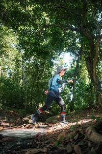 BIB: 
                            <button type="button" onclick="openModal(27733087)" class="btn btn-primary btn-sm float-right btn-popup" data-toggle="modal" data-target=".modal-high-quality">
                        <i class="fas fa-shopping-cart"></i> Add to Cart
                    </button>
                                            <button type="button" onclick="isThisMe(27733087, true)" class="btn btn-success btn-sm float-right btn-popup btn-isme hidden" data-toggle="tooltip" data-placement="bottom" title="นี่คือรูปของคุณใช่ไหม คลิกที่นี่เพื่อเอาเข้าอัลบั้ม">
                        <i class="fas fa-plus"></i> Add to album
                    </button>
                    <button type="button" onclick="isThisMe(27733087, false)" class="btn btn-warning btn-sm float-right btn-popup btn-isnotme hidden">
                        <i class="fas fa-ban"></i> Remove from album
                    </button>