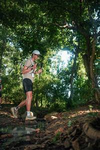 BIB: 
                            <button type="button" onclick="openModal(27707640)" class="btn btn-primary btn-sm float-right btn-popup" data-toggle="modal" data-target=".modal-high-quality">
                        <i class="fas fa-shopping-cart"></i> Add to Cart
                    </button>
                                            <button type="button" onclick="isThisMe(27707640, true)" class="btn btn-success btn-sm float-right btn-popup btn-isme hidden" data-toggle="tooltip" data-placement="bottom" title="นี่คือรูปของคุณใช่ไหม คลิกที่นี่เพื่อเอาเข้าอัลบั้ม">
                        <i class="fas fa-plus"></i> Add to album
                    </button>
                    <button type="button" onclick="isThisMe(27707640, false)" class="btn btn-warning btn-sm float-right btn-popup btn-isnotme hidden">
                        <i class="fas fa-ban"></i> Remove from album
                    </button>