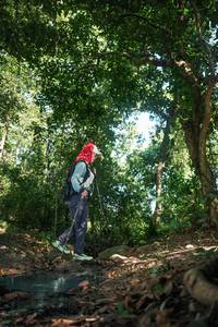 BIB: 
                            <button type="button" onclick="openModal(27733297)" class="btn btn-primary btn-sm float-right btn-popup" data-toggle="modal" data-target=".modal-high-quality">
                        <i class="fas fa-shopping-cart"></i> Add to Cart
                    </button>
                                            <button type="button" onclick="isThisMe(27733297, true)" class="btn btn-success btn-sm float-right btn-popup btn-isme hidden" data-toggle="tooltip" data-placement="bottom" title="นี่คือรูปของคุณใช่ไหม คลิกที่นี่เพื่อเอาเข้าอัลบั้ม">
                        <i class="fas fa-plus"></i> Add to album
                    </button>
                    <button type="button" onclick="isThisMe(27733297, false)" class="btn btn-warning btn-sm float-right btn-popup btn-isnotme hidden">
                        <i class="fas fa-ban"></i> Remove from album
                    </button>