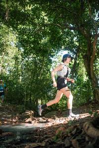 BIB: 
                            <button type="button" onclick="openModal(27733157)" class="btn btn-primary btn-sm float-right btn-popup" data-toggle="modal" data-target=".modal-high-quality">
                        <i class="fas fa-shopping-cart"></i> Add to Cart
                    </button>
                                            <button type="button" onclick="isThisMe(27733157, true)" class="btn btn-success btn-sm float-right btn-popup btn-isme hidden" data-toggle="tooltip" data-placement="bottom" title="นี่คือรูปของคุณใช่ไหม คลิกที่นี่เพื่อเอาเข้าอัลบั้ม">
                        <i class="fas fa-plus"></i> Add to album
                    </button>
                    <button type="button" onclick="isThisMe(27733157, false)" class="btn btn-warning btn-sm float-right btn-popup btn-isnotme hidden">
                        <i class="fas fa-ban"></i> Remove from album
                    </button>