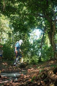 BIB: 
                            <button type="button" onclick="openModal(27732721)" class="btn btn-primary btn-sm float-right btn-popup" data-toggle="modal" data-target=".modal-high-quality">
                        <i class="fas fa-shopping-cart"></i> Add to Cart
                    </button>
                                            <button type="button" onclick="isThisMe(27732721, true)" class="btn btn-success btn-sm float-right btn-popup btn-isme hidden" data-toggle="tooltip" data-placement="bottom" title="นี่คือรูปของคุณใช่ไหม คลิกที่นี่เพื่อเอาเข้าอัลบั้ม">
                        <i class="fas fa-plus"></i> Add to album
                    </button>
                    <button type="button" onclick="isThisMe(27732721, false)" class="btn btn-warning btn-sm float-right btn-popup btn-isnotme hidden">
                        <i class="fas fa-ban"></i> Remove from album
                    </button>