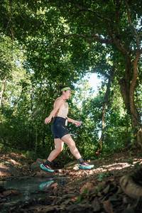 BIB: 
                            <button type="button" onclick="openModal(27733268)" class="btn btn-primary btn-sm float-right btn-popup" data-toggle="modal" data-target=".modal-high-quality">
                        <i class="fas fa-shopping-cart"></i> Add to Cart
                    </button>
                                            <button type="button" onclick="isThisMe(27733268, true)" class="btn btn-success btn-sm float-right btn-popup btn-isme hidden" data-toggle="tooltip" data-placement="bottom" title="นี่คือรูปของคุณใช่ไหม คลิกที่นี่เพื่อเอาเข้าอัลบั้ม">
                        <i class="fas fa-plus"></i> Add to album
                    </button>
                    <button type="button" onclick="isThisMe(27733268, false)" class="btn btn-warning btn-sm float-right btn-popup btn-isnotme hidden">
                        <i class="fas fa-ban"></i> Remove from album
                    </button>