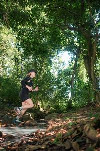 BIB: 
                            <button type="button" onclick="openModal(27732829)" class="btn btn-primary btn-sm float-right btn-popup" data-toggle="modal" data-target=".modal-high-quality">
                        <i class="fas fa-shopping-cart"></i> Add to Cart
                    </button>
                                            <button type="button" onclick="isThisMe(27732829, true)" class="btn btn-success btn-sm float-right btn-popup btn-isme hidden" data-toggle="tooltip" data-placement="bottom" title="นี่คือรูปของคุณใช่ไหม คลิกที่นี่เพื่อเอาเข้าอัลบั้ม">
                        <i class="fas fa-plus"></i> Add to album
                    </button>
                    <button type="button" onclick="isThisMe(27732829, false)" class="btn btn-warning btn-sm float-right btn-popup btn-isnotme hidden">
                        <i class="fas fa-ban"></i> Remove from album
                    </button>