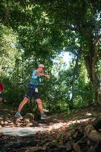 BIB: 
                            <button type="button" onclick="openModal(27733006)" class="btn btn-primary btn-sm float-right btn-popup" data-toggle="modal" data-target=".modal-high-quality">
                        <i class="fas fa-shopping-cart"></i> Add to Cart
                    </button>
                                            <button type="button" onclick="isThisMe(27733006, true)" class="btn btn-success btn-sm float-right btn-popup btn-isme hidden" data-toggle="tooltip" data-placement="bottom" title="นี่คือรูปของคุณใช่ไหม คลิกที่นี่เพื่อเอาเข้าอัลบั้ม">
                        <i class="fas fa-plus"></i> Add to album
                    </button>
                    <button type="button" onclick="isThisMe(27733006, false)" class="btn btn-warning btn-sm float-right btn-popup btn-isnotme hidden">
                        <i class="fas fa-ban"></i> Remove from album
                    </button>