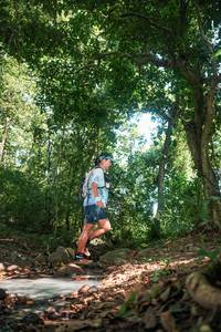 BIB: 
                            <button type="button" onclick="openModal(27732875)" class="btn btn-primary btn-sm float-right btn-popup" data-toggle="modal" data-target=".modal-high-quality">
                        <i class="fas fa-shopping-cart"></i> Add to Cart
                    </button>
                                            <button type="button" onclick="isThisMe(27732875, true)" class="btn btn-success btn-sm float-right btn-popup btn-isme hidden" data-toggle="tooltip" data-placement="bottom" title="นี่คือรูปของคุณใช่ไหม คลิกที่นี่เพื่อเอาเข้าอัลบั้ม">
                        <i class="fas fa-plus"></i> Add to album
                    </button>
                    <button type="button" onclick="isThisMe(27732875, false)" class="btn btn-warning btn-sm float-right btn-popup btn-isnotme hidden">
                        <i class="fas fa-ban"></i> Remove from album
                    </button>