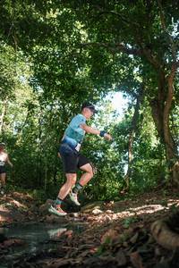 BIB: 
                            <button type="button" onclick="openModal(27733255)" class="btn btn-primary btn-sm float-right btn-popup" data-toggle="modal" data-target=".modal-high-quality">
                        <i class="fas fa-shopping-cart"></i> Add to Cart
                    </button>
                                            <button type="button" onclick="isThisMe(27733255, true)" class="btn btn-success btn-sm float-right btn-popup btn-isme hidden" data-toggle="tooltip" data-placement="bottom" title="นี่คือรูปของคุณใช่ไหม คลิกที่นี่เพื่อเอาเข้าอัลบั้ม">
                        <i class="fas fa-plus"></i> Add to album
                    </button>
                    <button type="button" onclick="isThisMe(27733255, false)" class="btn btn-warning btn-sm float-right btn-popup btn-isnotme hidden">
                        <i class="fas fa-ban"></i> Remove from album
                    </button>