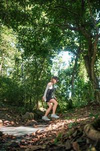 BIB: 
                            <button type="button" onclick="openModal(27732879)" class="btn btn-primary btn-sm float-right btn-popup" data-toggle="modal" data-target=".modal-high-quality">
                        <i class="fas fa-shopping-cart"></i> Add to Cart
                    </button>
                                            <button type="button" onclick="isThisMe(27732879, true)" class="btn btn-success btn-sm float-right btn-popup btn-isme hidden" data-toggle="tooltip" data-placement="bottom" title="นี่คือรูปของคุณใช่ไหม คลิกที่นี่เพื่อเอาเข้าอัลบั้ม">
                        <i class="fas fa-plus"></i> Add to album
                    </button>
                    <button type="button" onclick="isThisMe(27732879, false)" class="btn btn-warning btn-sm float-right btn-popup btn-isnotme hidden">
                        <i class="fas fa-ban"></i> Remove from album
                    </button>