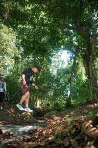 BIB: 
                            <button type="button" onclick="openModal(27732766)" class="btn btn-primary btn-sm float-right btn-popup" data-toggle="modal" data-target=".modal-high-quality">
                        <i class="fas fa-shopping-cart"></i> Add to Cart
                    </button>
                                            <button type="button" onclick="isThisMe(27732766, true)" class="btn btn-success btn-sm float-right btn-popup btn-isme hidden" data-toggle="tooltip" data-placement="bottom" title="นี่คือรูปของคุณใช่ไหม คลิกที่นี่เพื่อเอาเข้าอัลบั้ม">
                        <i class="fas fa-plus"></i> Add to album
                    </button>
                    <button type="button" onclick="isThisMe(27732766, false)" class="btn btn-warning btn-sm float-right btn-popup btn-isnotme hidden">
                        <i class="fas fa-ban"></i> Remove from album
                    </button>