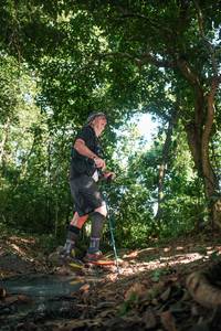 BIB: 
                            <button type="button" onclick="openModal(27733230)" class="btn btn-primary btn-sm float-right btn-popup" data-toggle="modal" data-target=".modal-high-quality">
                        <i class="fas fa-shopping-cart"></i> Add to Cart
                    </button>
                                            <button type="button" onclick="isThisMe(27733230, true)" class="btn btn-success btn-sm float-right btn-popup btn-isme hidden" data-toggle="tooltip" data-placement="bottom" title="นี่คือรูปของคุณใช่ไหม คลิกที่นี่เพื่อเอาเข้าอัลบั้ม">
                        <i class="fas fa-plus"></i> Add to album
                    </button>
                    <button type="button" onclick="isThisMe(27733230, false)" class="btn btn-warning btn-sm float-right btn-popup btn-isnotme hidden">
                        <i class="fas fa-ban"></i> Remove from album
                    </button>