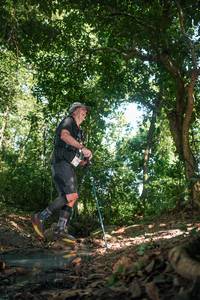 BIB: 
                            <button type="button" onclick="openModal(27733227)" class="btn btn-primary btn-sm float-right btn-popup" data-toggle="modal" data-target=".modal-high-quality">
                        <i class="fas fa-shopping-cart"></i> Add to Cart
                    </button>
                                            <button type="button" onclick="isThisMe(27733227, true)" class="btn btn-success btn-sm float-right btn-popup btn-isme hidden" data-toggle="tooltip" data-placement="bottom" title="นี่คือรูปของคุณใช่ไหม คลิกที่นี่เพื่อเอาเข้าอัลบั้ม">
                        <i class="fas fa-plus"></i> Add to album
                    </button>
                    <button type="button" onclick="isThisMe(27733227, false)" class="btn btn-warning btn-sm float-right btn-popup btn-isnotme hidden">
                        <i class="fas fa-ban"></i> Remove from album
                    </button>