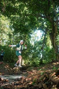 BIB: 
                            <button type="button" onclick="openModal(27732784)" class="btn btn-primary btn-sm float-right btn-popup" data-toggle="modal" data-target=".modal-high-quality">
                        <i class="fas fa-shopping-cart"></i> Add to Cart
                    </button>
                                            <button type="button" onclick="isThisMe(27732784, true)" class="btn btn-success btn-sm float-right btn-popup btn-isme hidden" data-toggle="tooltip" data-placement="bottom" title="นี่คือรูปของคุณใช่ไหม คลิกที่นี่เพื่อเอาเข้าอัลบั้ม">
                        <i class="fas fa-plus"></i> Add to album
                    </button>
                    <button type="button" onclick="isThisMe(27732784, false)" class="btn btn-warning btn-sm float-right btn-popup btn-isnotme hidden">
                        <i class="fas fa-ban"></i> Remove from album
                    </button>