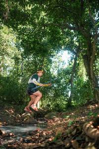 BIB: 
                            <button type="button" onclick="openModal(27732753)" class="btn btn-primary btn-sm float-right btn-popup" data-toggle="modal" data-target=".modal-high-quality">
                        <i class="fas fa-shopping-cart"></i> Add to Cart
                    </button>
                                            <button type="button" onclick="isThisMe(27732753, true)" class="btn btn-success btn-sm float-right btn-popup btn-isme hidden" data-toggle="tooltip" data-placement="bottom" title="นี่คือรูปของคุณใช่ไหม คลิกที่นี่เพื่อเอาเข้าอัลบั้ม">
                        <i class="fas fa-plus"></i> Add to album
                    </button>
                    <button type="button" onclick="isThisMe(27732753, false)" class="btn btn-warning btn-sm float-right btn-popup btn-isnotme hidden">
                        <i class="fas fa-ban"></i> Remove from album
                    </button>