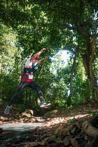 BIB: 
                            <button type="button" onclick="openModal(27733067)" class="btn btn-primary btn-sm float-right btn-popup" data-toggle="modal" data-target=".modal-high-quality">
                        <i class="fas fa-shopping-cart"></i> Add to Cart
                    </button>
                                            <button type="button" onclick="isThisMe(27733067, true)" class="btn btn-success btn-sm float-right btn-popup btn-isme hidden" data-toggle="tooltip" data-placement="bottom" title="นี่คือรูปของคุณใช่ไหม คลิกที่นี่เพื่อเอาเข้าอัลบั้ม">
                        <i class="fas fa-plus"></i> Add to album
                    </button>
                    <button type="button" onclick="isThisMe(27733067, false)" class="btn btn-warning btn-sm float-right btn-popup btn-isnotme hidden">
                        <i class="fas fa-ban"></i> Remove from album
                    </button>