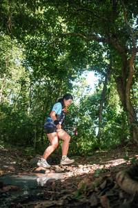 BIB: 
                            <button type="button" onclick="openModal(27733186)" class="btn btn-primary btn-sm float-right btn-popup" data-toggle="modal" data-target=".modal-high-quality">
                        <i class="fas fa-shopping-cart"></i> Add to Cart
                    </button>
                                            <button type="button" onclick="isThisMe(27733186, true)" class="btn btn-success btn-sm float-right btn-popup btn-isme hidden" data-toggle="tooltip" data-placement="bottom" title="นี่คือรูปของคุณใช่ไหม คลิกที่นี่เพื่อเอาเข้าอัลบั้ม">
                        <i class="fas fa-plus"></i> Add to album
                    </button>
                    <button type="button" onclick="isThisMe(27733186, false)" class="btn btn-warning btn-sm float-right btn-popup btn-isnotme hidden">
                        <i class="fas fa-ban"></i> Remove from album
                    </button>