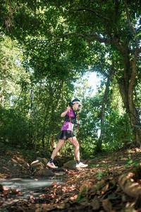 BIB: 
                            <button type="button" onclick="openModal(27732794)" class="btn btn-primary btn-sm float-right btn-popup" data-toggle="modal" data-target=".modal-high-quality">
                        <i class="fas fa-shopping-cart"></i> Add to Cart
                    </button>
                                            <button type="button" onclick="isThisMe(27732794, true)" class="btn btn-success btn-sm float-right btn-popup btn-isme hidden" data-toggle="tooltip" data-placement="bottom" title="นี่คือรูปของคุณใช่ไหม คลิกที่นี่เพื่อเอาเข้าอัลบั้ม">
                        <i class="fas fa-plus"></i> Add to album
                    </button>
                    <button type="button" onclick="isThisMe(27732794, false)" class="btn btn-warning btn-sm float-right btn-popup btn-isnotme hidden">
                        <i class="fas fa-ban"></i> Remove from album
                    </button>