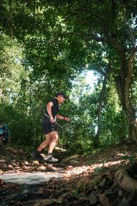 BIB: 
                            <button type="button" onclick="openModal(27733033)" class="btn btn-primary btn-sm float-right btn-popup" data-toggle="modal" data-target=".modal-high-quality">
                        <i class="fas fa-shopping-cart"></i> Add to Cart
                    </button>
                                            <button type="button" onclick="isThisMe(27733033, true)" class="btn btn-success btn-sm float-right btn-popup btn-isme hidden" data-toggle="tooltip" data-placement="bottom" title="นี่คือรูปของคุณใช่ไหม คลิกที่นี่เพื่อเอาเข้าอัลบั้ม">
                        <i class="fas fa-plus"></i> Add to album
                    </button>
                    <button type="button" onclick="isThisMe(27733033, false)" class="btn btn-warning btn-sm float-right btn-popup btn-isnotme hidden">
                        <i class="fas fa-ban"></i> Remove from album
                    </button>