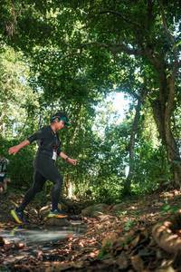 BIB: 
                            <button type="button" onclick="openModal(27732782)" class="btn btn-primary btn-sm float-right btn-popup" data-toggle="modal" data-target=".modal-high-quality">
                        <i class="fas fa-shopping-cart"></i> Add to Cart
                    </button>
                                            <button type="button" onclick="isThisMe(27732782, true)" class="btn btn-success btn-sm float-right btn-popup btn-isme hidden" data-toggle="tooltip" data-placement="bottom" title="นี่คือรูปของคุณใช่ไหม คลิกที่นี่เพื่อเอาเข้าอัลบั้ม">
                        <i class="fas fa-plus"></i> Add to album
                    </button>
                    <button type="button" onclick="isThisMe(27732782, false)" class="btn btn-warning btn-sm float-right btn-popup btn-isnotme hidden">
                        <i class="fas fa-ban"></i> Remove from album
                    </button>