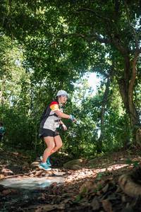 BIB: 
                            <button type="button" onclick="openModal(27733078)" class="btn btn-primary btn-sm float-right btn-popup" data-toggle="modal" data-target=".modal-high-quality">
                        <i class="fas fa-shopping-cart"></i> Add to Cart
                    </button>
                                            <button type="button" onclick="isThisMe(27733078, true)" class="btn btn-success btn-sm float-right btn-popup btn-isme hidden" data-toggle="tooltip" data-placement="bottom" title="นี่คือรูปของคุณใช่ไหม คลิกที่นี่เพื่อเอาเข้าอัลบั้ม">
                        <i class="fas fa-plus"></i> Add to album
                    </button>
                    <button type="button" onclick="isThisMe(27733078, false)" class="btn btn-warning btn-sm float-right btn-popup btn-isnotme hidden">
                        <i class="fas fa-ban"></i> Remove from album
                    </button>