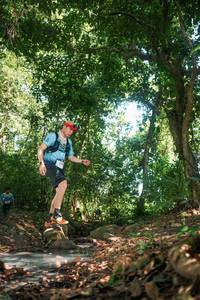 BIB: 
                            <button type="button" onclick="openModal(27732796)" class="btn btn-primary btn-sm float-right btn-popup" data-toggle="modal" data-target=".modal-high-quality">
                        <i class="fas fa-shopping-cart"></i> Add to Cart
                    </button>
                                            <button type="button" onclick="isThisMe(27732796, true)" class="btn btn-success btn-sm float-right btn-popup btn-isme hidden" data-toggle="tooltip" data-placement="bottom" title="นี่คือรูปของคุณใช่ไหม คลิกที่นี่เพื่อเอาเข้าอัลบั้ม">
                        <i class="fas fa-plus"></i> Add to album
                    </button>
                    <button type="button" onclick="isThisMe(27732796, false)" class="btn btn-warning btn-sm float-right btn-popup btn-isnotme hidden">
                        <i class="fas fa-ban"></i> Remove from album
                    </button>