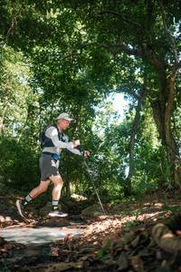 BIB: 
                            <button type="button" onclick="openModal(27732936)" class="btn btn-primary btn-sm float-right btn-popup" data-toggle="modal" data-target=".modal-high-quality">
                        <i class="fas fa-shopping-cart"></i> Add to Cart
                    </button>
                                            <button type="button" onclick="isThisMe(27732936, true)" class="btn btn-success btn-sm float-right btn-popup btn-isme hidden" data-toggle="tooltip" data-placement="bottom" title="นี่คือรูปของคุณใช่ไหม คลิกที่นี่เพื่อเอาเข้าอัลบั้ม">
                        <i class="fas fa-plus"></i> Add to album
                    </button>
                    <button type="button" onclick="isThisMe(27732936, false)" class="btn btn-warning btn-sm float-right btn-popup btn-isnotme hidden">
                        <i class="fas fa-ban"></i> Remove from album
                    </button>