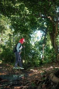 BIB: 
                            <button type="button" onclick="openModal(27733295)" class="btn btn-primary btn-sm float-right btn-popup" data-toggle="modal" data-target=".modal-high-quality">
                        <i class="fas fa-shopping-cart"></i> Add to Cart
                    </button>
                                            <button type="button" onclick="isThisMe(27733295, true)" class="btn btn-success btn-sm float-right btn-popup btn-isme hidden" data-toggle="tooltip" data-placement="bottom" title="นี่คือรูปของคุณใช่ไหม คลิกที่นี่เพื่อเอาเข้าอัลบั้ม">
                        <i class="fas fa-plus"></i> Add to album
                    </button>
                    <button type="button" onclick="isThisMe(27733295, false)" class="btn btn-warning btn-sm float-right btn-popup btn-isnotme hidden">
                        <i class="fas fa-ban"></i> Remove from album
                    </button>