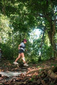 BIB: 
                            <button type="button" onclick="openModal(27732831)" class="btn btn-primary btn-sm float-right btn-popup" data-toggle="modal" data-target=".modal-high-quality">
                        <i class="fas fa-shopping-cart"></i> Add to Cart
                    </button>
                                            <button type="button" onclick="isThisMe(27732831, true)" class="btn btn-success btn-sm float-right btn-popup btn-isme hidden" data-toggle="tooltip" data-placement="bottom" title="นี่คือรูปของคุณใช่ไหม คลิกที่นี่เพื่อเอาเข้าอัลบั้ม">
                        <i class="fas fa-plus"></i> Add to album
                    </button>
                    <button type="button" onclick="isThisMe(27732831, false)" class="btn btn-warning btn-sm float-right btn-popup btn-isnotme hidden">
                        <i class="fas fa-ban"></i> Remove from album
                    </button>