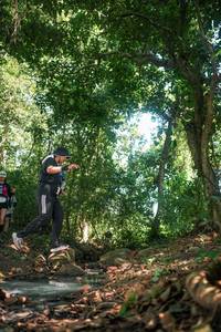 BIB: 
                            <button type="button" onclick="openModal(27732732)" class="btn btn-primary btn-sm float-right btn-popup" data-toggle="modal" data-target=".modal-high-quality">
                        <i class="fas fa-shopping-cart"></i> Add to Cart
                    </button>
                                            <button type="button" onclick="isThisMe(27732732, true)" class="btn btn-success btn-sm float-right btn-popup btn-isme hidden" data-toggle="tooltip" data-placement="bottom" title="นี่คือรูปของคุณใช่ไหม คลิกที่นี่เพื่อเอาเข้าอัลบั้ม">
                        <i class="fas fa-plus"></i> Add to album
                    </button>
                    <button type="button" onclick="isThisMe(27732732, false)" class="btn btn-warning btn-sm float-right btn-popup btn-isnotme hidden">
                        <i class="fas fa-ban"></i> Remove from album
                    </button>