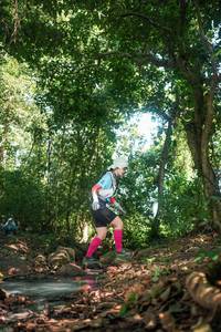 BIB: 
                            <button type="button" onclick="openModal(27732717)" class="btn btn-primary btn-sm float-right btn-popup" data-toggle="modal" data-target=".modal-high-quality">
                        <i class="fas fa-shopping-cart"></i> Add to Cart
                    </button>
                                            <button type="button" onclick="isThisMe(27732717, true)" class="btn btn-success btn-sm float-right btn-popup btn-isme hidden" data-toggle="tooltip" data-placement="bottom" title="นี่คือรูปของคุณใช่ไหม คลิกที่นี่เพื่อเอาเข้าอัลบั้ม">
                        <i class="fas fa-plus"></i> Add to album
                    </button>
                    <button type="button" onclick="isThisMe(27732717, false)" class="btn btn-warning btn-sm float-right btn-popup btn-isnotme hidden">
                        <i class="fas fa-ban"></i> Remove from album
                    </button>