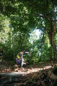 BIB: 
                            <button type="button" onclick="openModal(27733139)" class="btn btn-primary btn-sm float-right btn-popup" data-toggle="modal" data-target=".modal-high-quality">
                        <i class="fas fa-shopping-cart"></i> Add to Cart
                    </button>
                                            <button type="button" onclick="isThisMe(27733139, true)" class="btn btn-success btn-sm float-right btn-popup btn-isme hidden" data-toggle="tooltip" data-placement="bottom" title="นี่คือรูปของคุณใช่ไหม คลิกที่นี่เพื่อเอาเข้าอัลบั้ม">
                        <i class="fas fa-plus"></i> Add to album
                    </button>
                    <button type="button" onclick="isThisMe(27733139, false)" class="btn btn-warning btn-sm float-right btn-popup btn-isnotme hidden">
                        <i class="fas fa-ban"></i> Remove from album
                    </button>