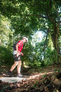 BIB: 
                            <button type="button" onclick="openModal(27732888)" class="btn btn-primary btn-sm float-right btn-popup" data-toggle="modal" data-target=".modal-high-quality">
                        <i class="fas fa-shopping-cart"></i> Add to Cart
                    </button>
                                            <button type="button" onclick="isThisMe(27732888, true)" class="btn btn-success btn-sm float-right btn-popup btn-isme hidden" data-toggle="tooltip" data-placement="bottom" title="นี่คือรูปของคุณใช่ไหม คลิกที่นี่เพื่อเอาเข้าอัลบั้ม">
                        <i class="fas fa-plus"></i> Add to album
                    </button>
                    <button type="button" onclick="isThisMe(27732888, false)" class="btn btn-warning btn-sm float-right btn-popup btn-isnotme hidden">
                        <i class="fas fa-ban"></i> Remove from album
                    </button>